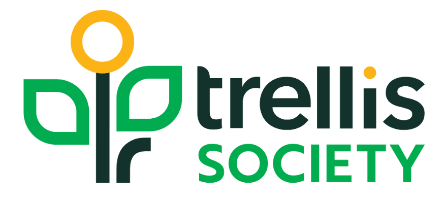 Trellis Logo